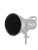 glareone-pro-reflector-grid-kit (1).jpg