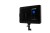 viltrox-weeylite-lampa-led-sprite-40 (3).jpg