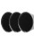 glareone-pro-reflector-grid-kit.jpg