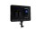 viltrox-weeylite-lampa-led-sprite-40 (2).jpg
