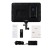 viltrox-weeylite-lampa-led-sprite-40 (1).jpg