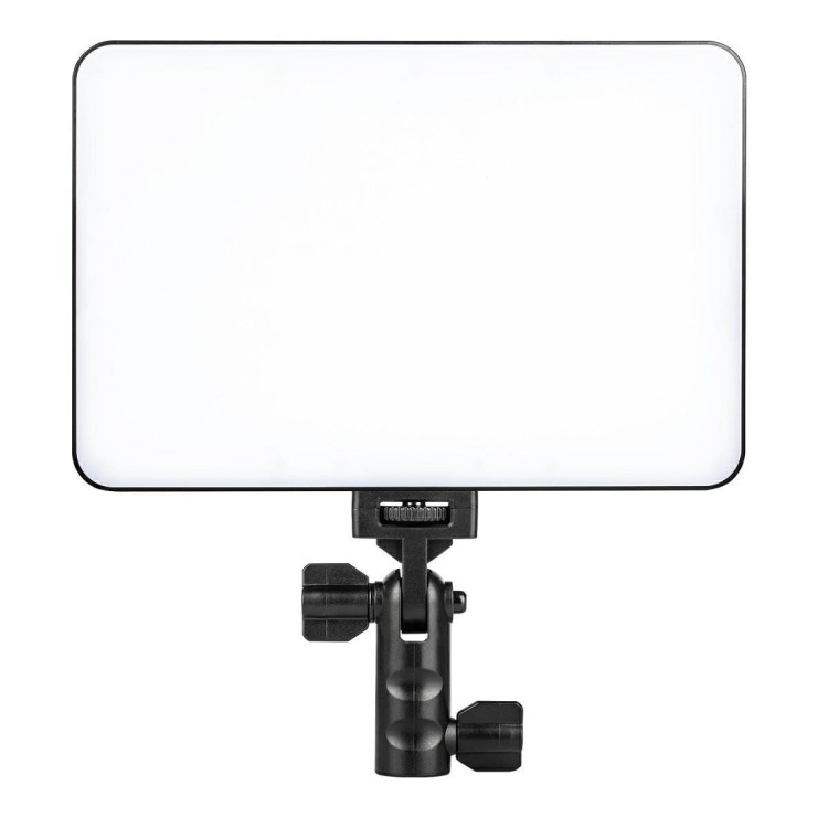 viltrox-weeylite-lampa-led-sprite-40.jpg