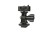 viltrox-weeylite-lampa-led-sprite-20 (5).jpg