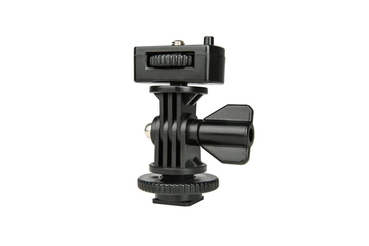 viltrox-weeylite-lampa-led-sprite-20 (5).jpg