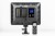 viltrox-weeylite-lampa-led-sprite-20 (4).jpg