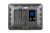 viltrox-weeylite-lampa-led-sprite-20 (3).jpg