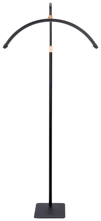 export.jpg