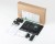 viltrox-weeylite-lampa-led-sprite-20 (2).jpg