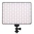 viltrox-weeylite-lampa-led-sprite-20.jpg