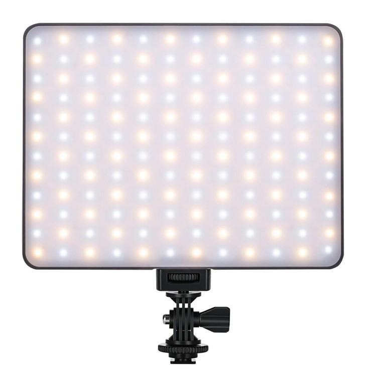 viltrox-weeylite-lampa-led-sprite-20.jpg