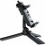 viltrox-weeylite-lampa-led-rb9 (7).jpg