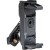 viltrox-weeylite-lampa-led-rb9 (6).jpg