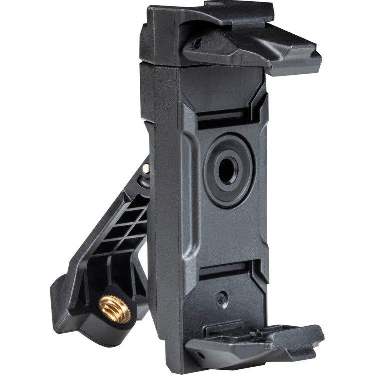 viltrox-weeylite-lampa-led-rb9 (6).jpg