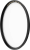 01_134346.png