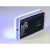viltrox-weeylite-lampa-led-rb9 (5).jpg