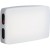 viltrox-weeylite-lampa-led-rb9 (4).jpg