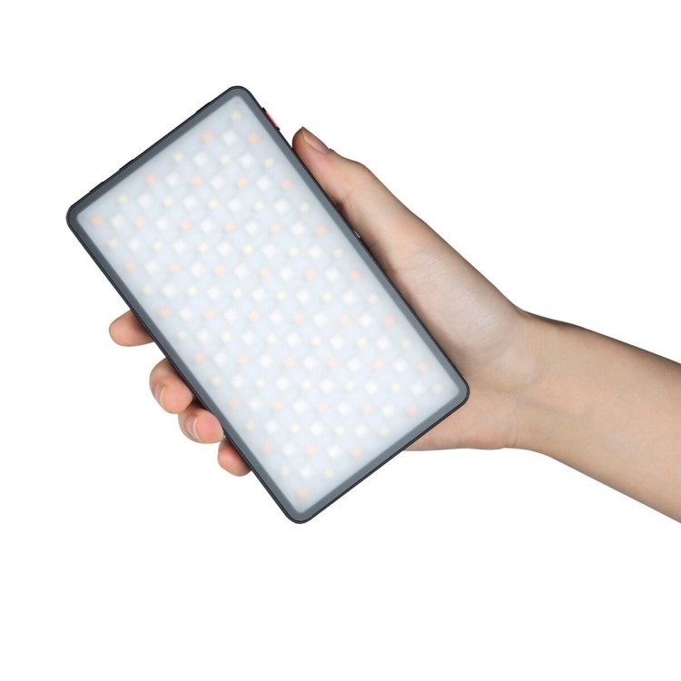 viltrox-weeylite-lampa-led-rb9 (3).jpg