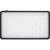 viltrox-weeylite-lampa-led-rb9 (2).jpg
