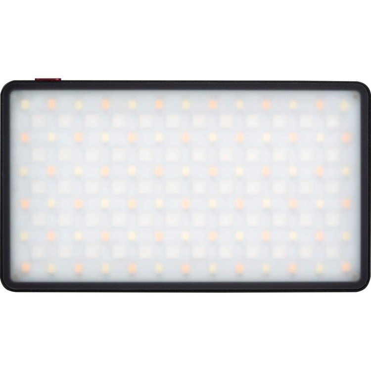 viltrox-weeylite-lampa-led-rb9 (2).jpg