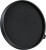 03_135856.png