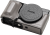 05_135856.png