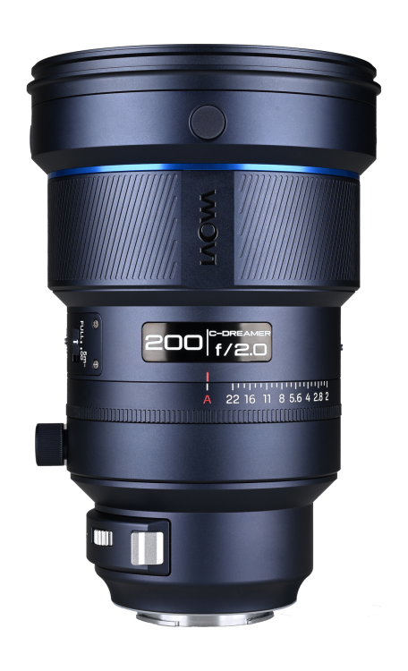 obiektyw-laowa-c-dreamer-200-mm-f-2-af-ff-do-sony-e (8).jpg