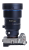 obiektyw-laowa-c-dreamer-200-mm-f-2-af-ff-do-sony-e (7).jpg