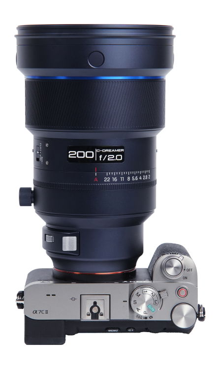 obiektyw-laowa-c-dreamer-200-mm-f-2-af-ff-do-sony-e (7).jpg