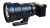 obiektyw-laowa-c-dreamer-200-mm-f-2-af-ff-do-sony-e (6).jpg