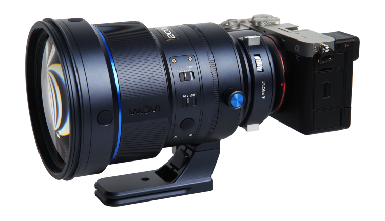 obiektyw-laowa-c-dreamer-200-mm-f-2-af-ff-do-sony-e (6).jpg