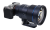 obiektyw-laowa-c-dreamer-200-mm-f-2-af-ff-do-sony-e (5).jpg