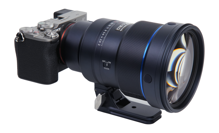 obiektyw-laowa-c-dreamer-200-mm-f-2-af-ff-do-sony-e (5).jpg