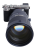 obiektyw-laowa-c-dreamer-200-mm-f-2-af-ff-do-sony-e (4).jpg