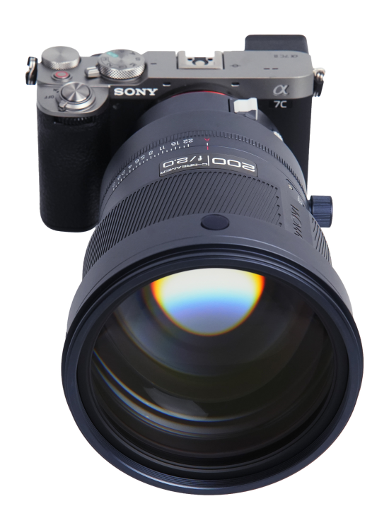 obiektyw-laowa-c-dreamer-200-mm-f-2-af-ff-do-sony-e (4).jpg