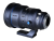 obiektyw-laowa-c-dreamer-200-mm-f-2-af-ff-do-sony-e (3).jpg