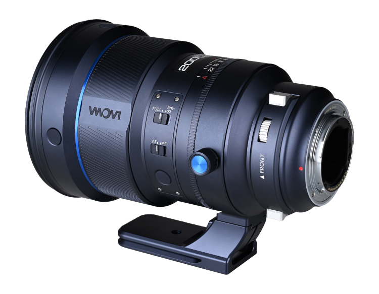 obiektyw-laowa-c-dreamer-200-mm-f-2-af-ff-do-sony-e (3).jpg