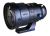 obiektyw-laowa-c-dreamer-200-mm-f-2-af-ff-do-sony-e (2).jpg
