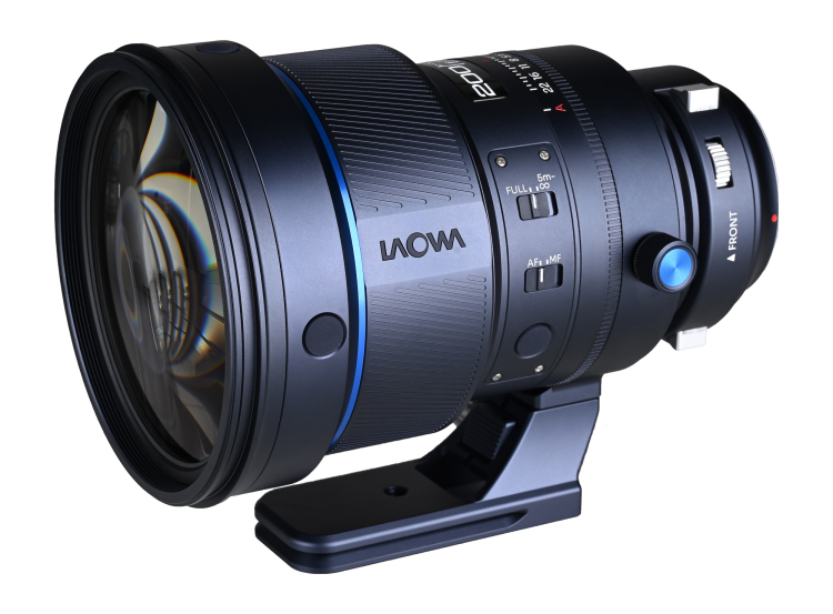 obiektyw-laowa-c-dreamer-200-mm-f-2-af-ff-do-sony-e (2).jpg