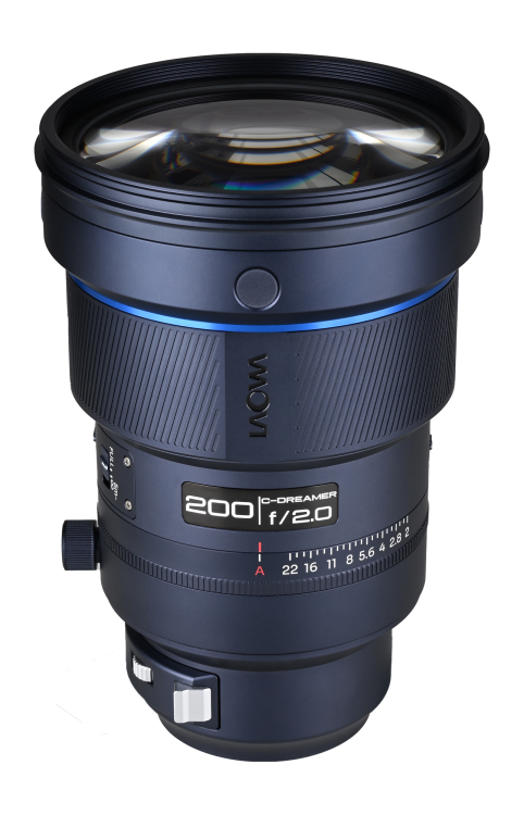 obiektyw-laowa-c-dreamer-200-mm-f-2-af-ff-do-sony-e (1).jpg
