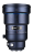 obiektyw-laowa-c-dreamer-200-mm-f-2-af-ff-do-sony-e.jpg