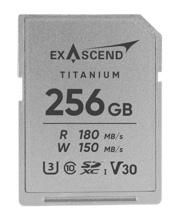 Titanium SD V30_256GB_Front.png