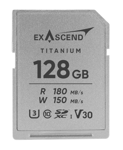 Titanium SD V30_128GB_Front.png