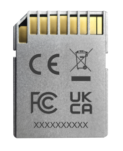 Titanium SD V30_128GB_Back.png