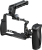02_134691.png