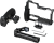 03_134691.png