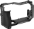 02_134692.png