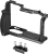 03_134692.png