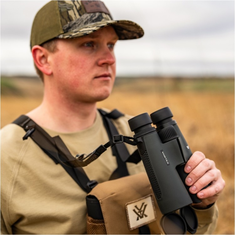 lornetka-vortex-triumph-hd-12x50-b40c0df06c5c44edb97ab1c4c9c0bafb-12ccfb17.jpg