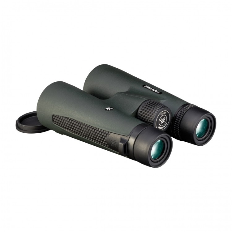 lornetka-vortex-triumph-hd-12x50-28081edb87354842b2c95625f988edd5-12ccfb17.jpg