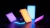 1_2a2a1beb-13be-4d83-9cdf-1c4477b223f3.webp